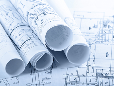 Schematics for Concrete Flooring Services in the Midlands